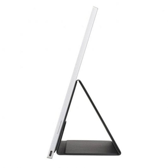 Moniteur portable LG Gram+View 16MR70 WQXGA 16"