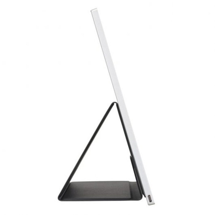 Moniteur portable LG Gram+View 16MR70 WQXGA 16"