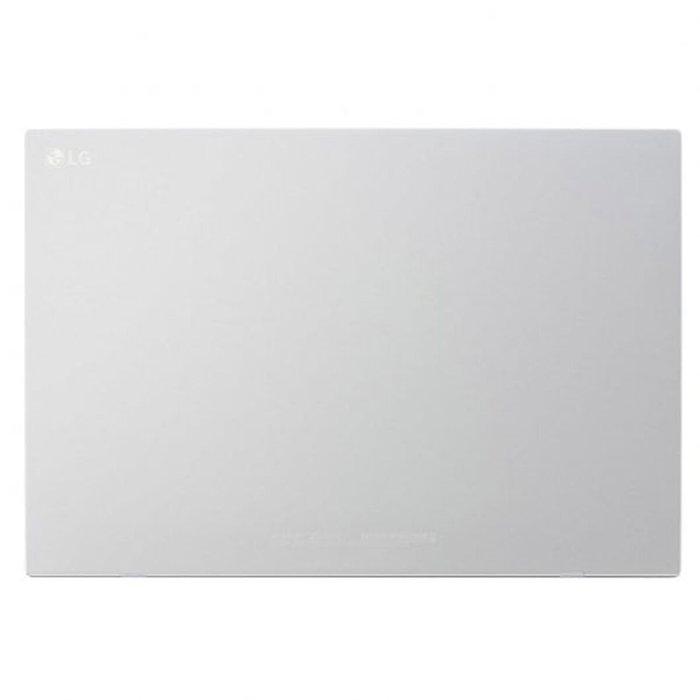 Moniteur portable LG Gram+View 16MR70 WQXGA 16"