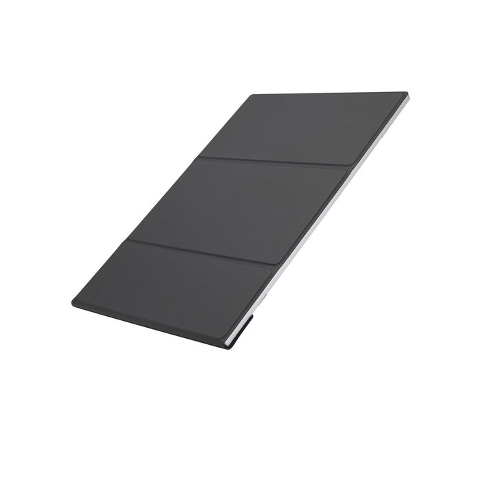 Moniteur portable LG Gram+View 16MR70 WQXGA 16"