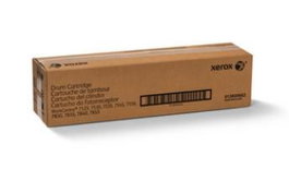Xerox Cartouche d'impression noire pour WorkCentre 7525, 7530,6790, 7535, 7545, 7556 - Toner