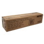 Xerox Unité de tambour 013R00662 Noir
