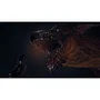 Capcom Dragon's Dogma II: Dark Arisen Nintendo Switch 2