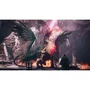 Capcom Dragon's Dogma II: Dark Arisen Nintendo Switch 2