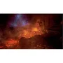 Capcom Dragon's Dogma II: Dark Arisen Nintendo Switch 2