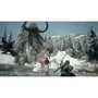 Capcom Dragon's Dogma II: Dark Arisen Nintendo Switch 2