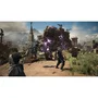Capcom Dragon's Dogma II: Dark Arisen Nintendo Switch 2