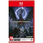 Capcom Dragon's Dogma II: Dark Arisen Nintendo Switch 2