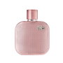 Lacoste L.12.12 Silver Rose Eau de Parfum 50 ml