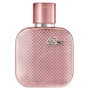 Lacoste L.12.12 Silver Rose Eau de Parfum 50 ml