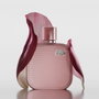 Lacoste L.12.12 Silver Rose Eau de Parfum 50 ml