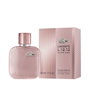 Lacoste L.12.12 Silver Rose Eau de Parfum 50 ml