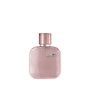 Lacoste L.12.12 Silver Rose Eau de Parfum 50 ml
