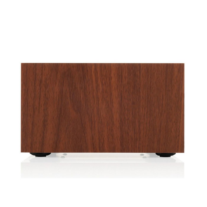 JVC Mini Hifi RD-E761 Noir