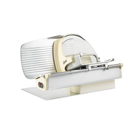Berkel HL Plus 250 Trancheur cream matte beige