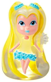 WowWee Lite Sprites Astra
