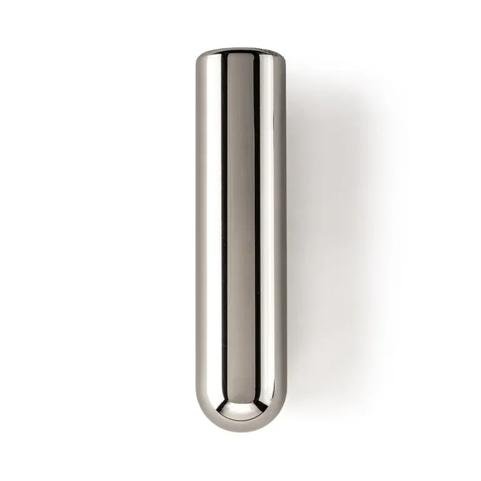Dunlop Tonebar 936 en acier inoxydable 95,3 x 22,2 mm