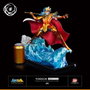 Tsume Art Statue Poseidon Saint Seiya Échelle 1/6 IKIGAI