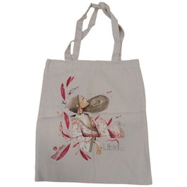 Sac en toile LIBID_TOYS