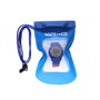 Watxandco WASUMMER20_7 Montre Digitale Unisexe