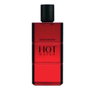 Davidoff Hot Water Eau de Toilette 60 ml