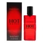 Davidoff Hot Water Eau de Toilette pour Hommes 60 ml
