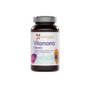 MUNDONATURAL Vitanano Selenio Liposomado 30 capsules