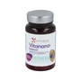 MUNDO NATURAL VITANANO SELENIO Liposomado 30 capsules