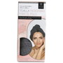 Cosmetic Club Serviette pour cheveux en microfibre
