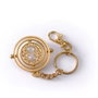 The Noble Collection Porte-clés Giratiempo Harry Potter