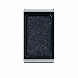 ARTDECO Fard à paupières nacré Pearl 08 Gr, ombre à paupières perle, 8 grammes