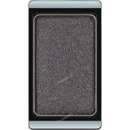 ARTDECO Fard à paupières nacré Pearl 08 Gr, ombre à paupières perle, 8 grammes