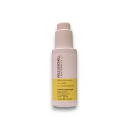 Paul Mitchell Clean Beauty Styling Primer pour le volume 100 ml
