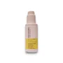 Paul Mitchell Clean Beauty Styling Primer pour le volume 100 ml