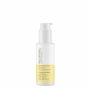 Paul Mitchell Clean Beauty Styling Primer pour le Volume 100 ml