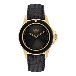 Montre Homme Adidas EXPRESSION ONE (Ø 44 mm)