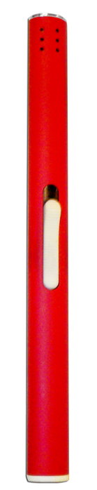 LAMS Finstock Briquet Rechargeable à Flamme en Blister LAMS Finstock Briquet Rechargeable à Flamme en Blister