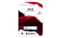 Kingston NV3 SSD 4 TB M.2 2280 PCIe 4.0 NVMe