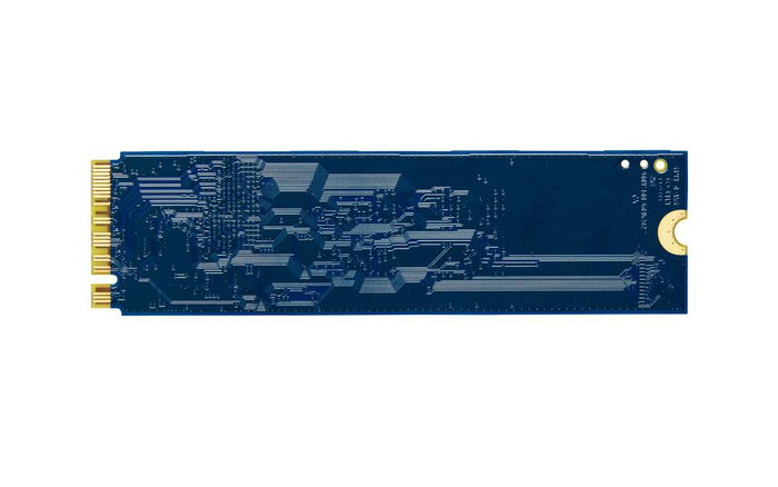 Kingston NV3 SSD 4 TB M.2 2280 PCIe 4.0 NVMe Kingston NV3 SSD 4 TB M.2 2280 PCIe 4.0 NVMe