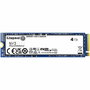Disque dur Kingston SNV3S/4000G 4 TB SSD