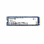 Disque dur Kingston SNV3S/4000G 4 TB SSD