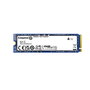 Disque dur Kingston SNV3S/4000G 4 TB SSD