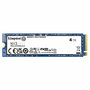 Disque dur Kingston SNV3S/4000G 4 TB SSD