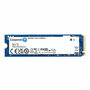 Disque dur Kingston SNV3S/4000G 4 TB SSD