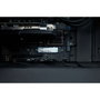 Kingston NV3 SSD 4 To M.2 2280 PCIe 4.0 NVMe