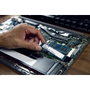 Kingston NV3 SSD 4 To M.2 2280 PCIe 4.0 NVMe