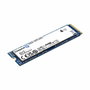 Kingston NV3 SSD 4 To M.2 2280 PCIe 4.0 NVMe