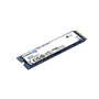 Kingston NV3 SSD 4 To M.2 2280 PCIe 4.0 NVMe