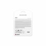Kingston NV3 SSD 4 To M.2 2280 PCIe 4.0 NVMe