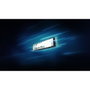 Kingston NV3 SSD 4 To M.2 2280 PCIe 4.0 NVMe